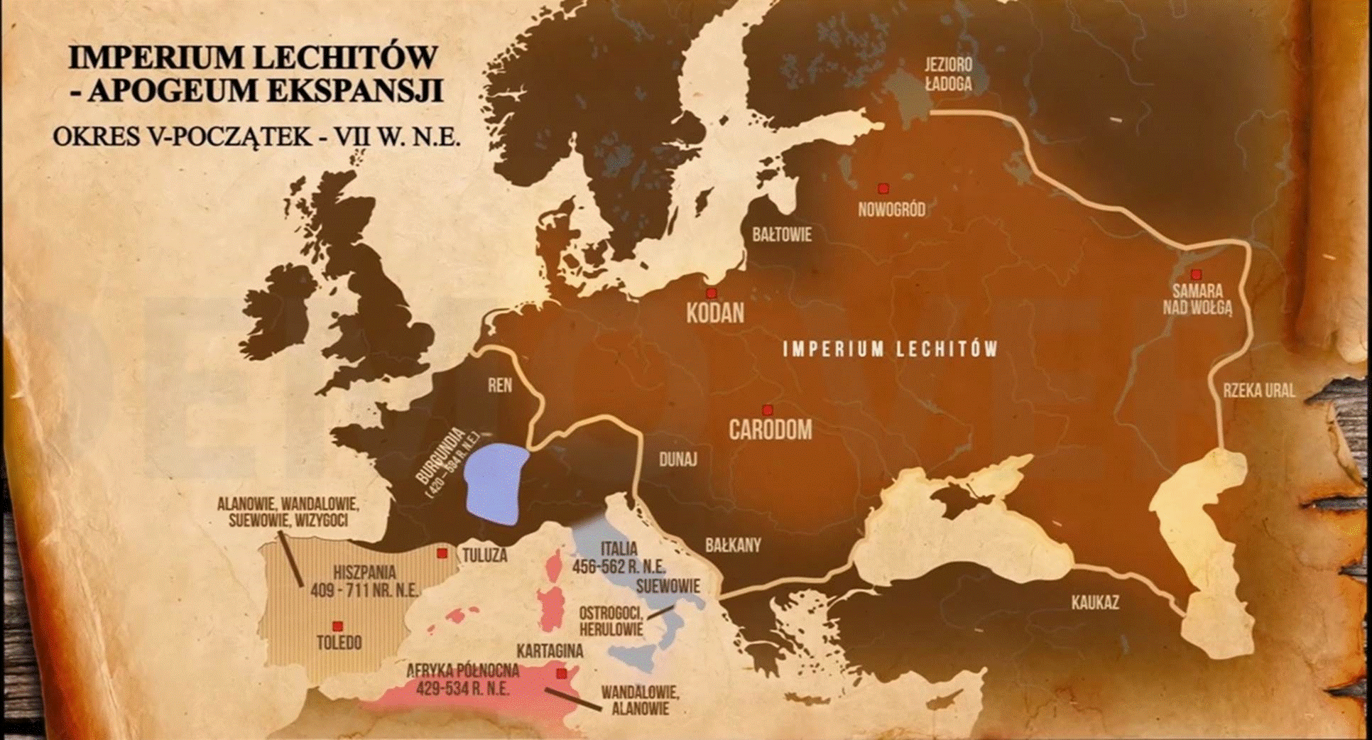lechityjpg