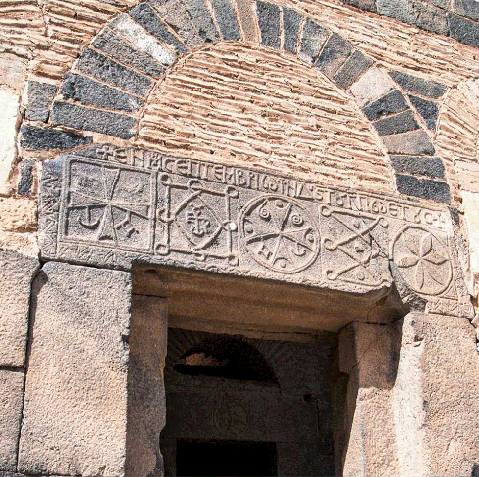 http://tvanclik.free.fr/From-Sanskrit-to-Macedonskrit_files/From-Sanskrit-to-Macedonskrit-15.jpg
